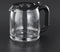 Russell Hobbs 24210-56 - Koffiezetapparaat - 10 grote koppen - Wit