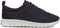ECCO Flexure Runner - Dames Sneaker - Ademend en comfortabel - Blauw