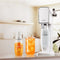Set van 6 SODASTREAM CITRUS-smaakconcentraten - 440 ml