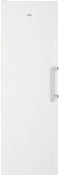 AEG OAG7M281EW - Vrieskast - Inhoud 278L - 5 vriesladen - Energieklasse E