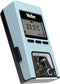 Weller T0053450199 Temperatuurmeter 0 - 400 °C