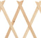 vidaXL - Tuinlatwerken - 5 - st - 180x30 - cm - vurenhout