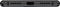 Huawei P20 Pro - 128GB - Leica triple camera 40MP - Zwart