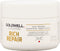 Goldwell Dualsenses Rich Repair 60sec Treatment - 200 ml