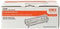 OKI 43979002 - Drum - 25000 pagina's - Zwart
