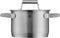 WMF Comfort Line - Kookpannenset 4 delig - RVS met TransTherm bodem (4 delig)