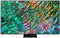 Samsung Neo QLED QN90B - 65