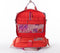 Oilily-Laptop Tas 13'' Sand Beach-size-os