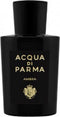 Acqua di Parma Ambra Eau de Parfum Spray 180 ml