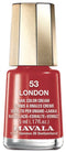 Mavala - 53 London - Nagellak
