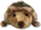 Wild & Soft Rugzak - Egel