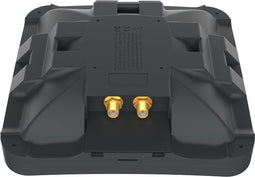 MikroTik mANT LTE 5o - WLAN Antenne - Omnidirectioneel 5 dBi SMA Vrouwelijk/Vrouwelijk
