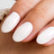 PN Selfcare Nagellak