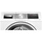 Bosch WDU8H541NL - Was-droog combinatie - 10 kg wassen 6 kg drogen