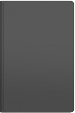 Samsung GP-FBT505APABW - Book Cover - Bescherming tegen krassen en stoten - Zwart