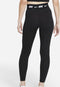 Nike Sportswear Club High Waist Dames Legging - Maat XS
