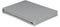 Ubiquiti UniFi - Switch Pro Max 24 PoE - Layer 3 - 24 Poorten - 2,5 GbE - 400W PoE