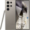 SAMSUNG Galaxy S24 Ultra 5G - 512 GB - Titanium Grijs