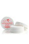 Mavala nail polish remover pads 30 pcs