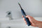 Philips Sonicare - Elektrische tandenborstel - Poetsdruksensor en 3 poetsstanden