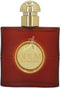 Yves Saint Laurent Opium 50 ml Eau de Toilette - Damesparfum