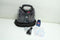 BISSELL SpotClean Plus - Vlekkenreiniger - Triple Action™ Systeem - 0,725L