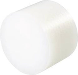 Reely Polyamide Massieve staaf (Ø x l) 80 mm x 60 mm 1 stuk(s)