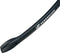 Sennheiser PC 8 USB - Headset - Geluidsisolerende microfoon met in-line volumeregeling - Zwart