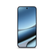 Google Pixel 10 Pro XL - Grijs - 256 GB - Fysieke simkaart + eSIM