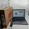 Lenovo IdeaPad S3 16IRU8 - Laptop - Qwertz