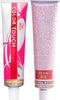 Wella Color Touch 60ml