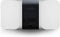 Bluesound PULSE MINI 2i - Actieve speaker - 100W - Wit