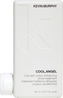 KEVIN.MURPHY Cool.Angel Wash - Shampoo - 250ml