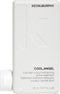 KEVIN.MURPHY Cool.Angel Wash - Shampoo - 250ml