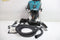 Makita VC3011L - Stofzuiger L-klasse - 1250W 28L - 7,5m snoerlengte