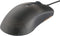 DELTACO DM310 - Gaming Muis - 6200 DPI - Draad