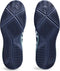 Gel-Dedicate 8 Padelschoenen Sportschoenen Mannen - Maat 42