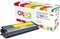 Armor K15785OW tonercartridge 1 stuk(s) Geel