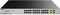 D-Link DGS-1026MP - Unmanaged Switch - 24x Gigabit Ethernet PoE+ - PoE-budget 370W