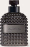 Valentino - Eau de parfum - Uomo intense 100 ml