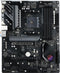 ASRock B550 PG Riptide - Moederbord - AMD Socket AM4 - 128 GB DDR4 - 2.5 Gigabit Ethernet