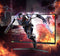LG Ultragear 27GN800 - Gaming Monitor - QHD IPS - 144Hz - 27 Inch