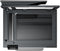 HP OfficeJet Pro 8125e - All-in-One printer - Draadloos - 3 maanden Instant Ink