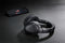 ASUS ROG Strix Go BT - Over Ear Gaming Headset - ANC Bluetooth 7.1 Surround - Zwart