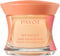 Payot - My Gelee Vitaminee - 50 ml