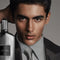 Tom Ford -