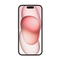 APPLE iPhone 15 - 128 GB - A16 - 48 MP - Roze