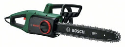 Bosch UniversalChain 35 - Kettingzaag 1800W 12m/s - Groen