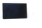 Samsung Galaxy Tab S11 Ultra (14.6