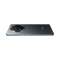 Honor Magic7 Lite - Zwart - 256 GB - Fysieke simkaart + eSIM